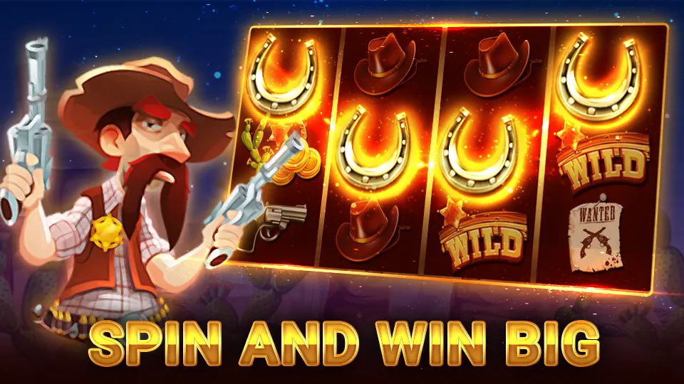 Thế giới slot game đầy màu sắc tại king52 nhà cái