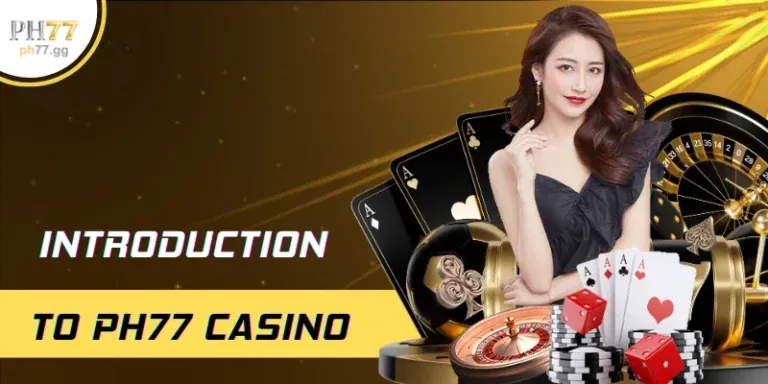 Truy cập trang chủ King52 nhà cái