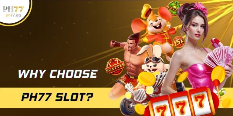 Hướng dẫn chọn nhà cái online uy tín