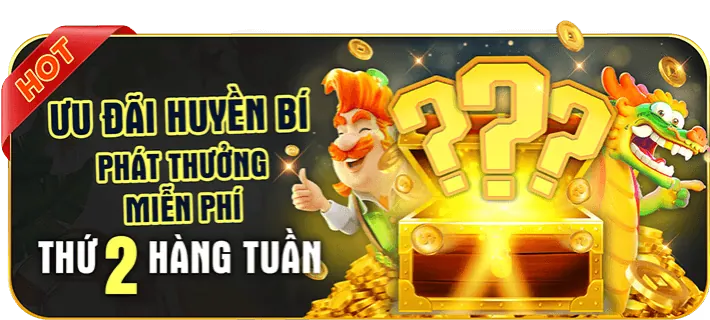 Thưởng cá cược thể thao