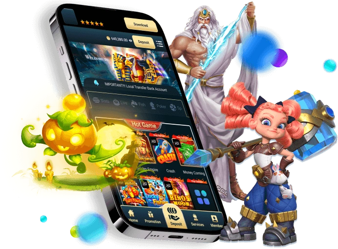 Công nghệ livestream hiện đại