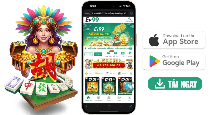 Đánh giá chi tiết nền tảng King52 Nhà Cái