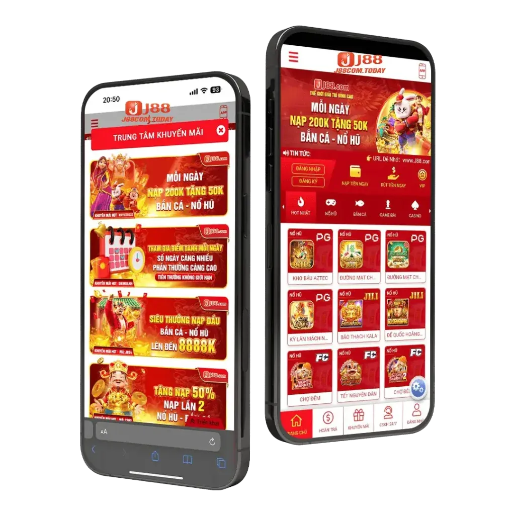 Nền tảng an toàn king52 nhà cái
