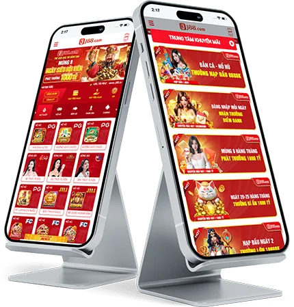 Cơ hội kiếm tiền thật từ bắn cá