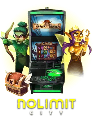 Trò chơi hàng đầu king52 nhà cái