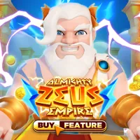 Hoàn trả cao cấp