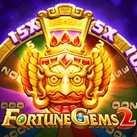 Đặc quyền VIP king52 nhà cái