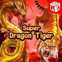 Hotline hỗ trợ king52 nhà cái