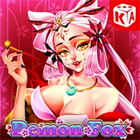 Rút tiền từ king52 nhà cái