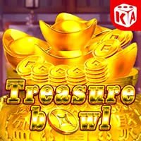 Đa dạng sản phẩm giải trí tại king52 nhà cái