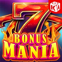 Chương trình VIP độc quyền king52 nhà cái