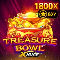 Hỗ trợ Trực tuyến king52 nhà cái