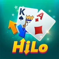 Hình ảnh minh họa bảo vệ dữ liệu và quyền riêng tư tại king52 nhà cái