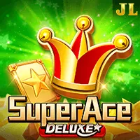 Casino trực tuyến king52 nhà cái