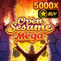 Nổ hũ và Bắn cá king52 nhà cái