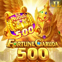 Banner kêu gọi tham gia VIP king52 nhà cái
