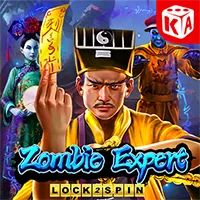 Thưởng nạp tiền