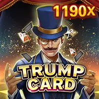Hỗ trợ qua Điện thoại king52 nhà cái