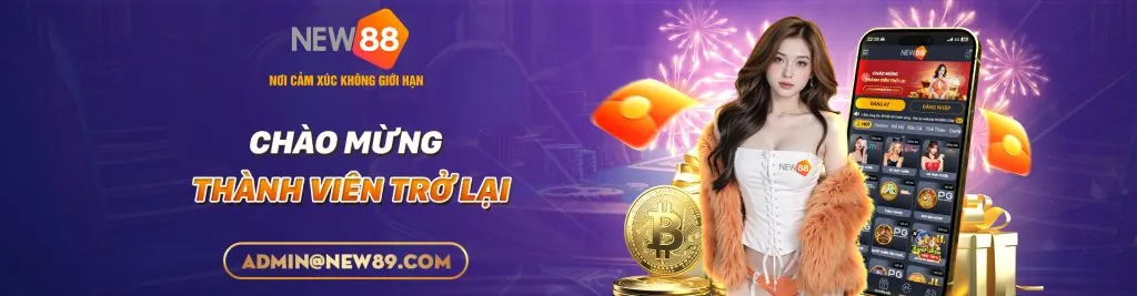 Sự phát triển của ngành giải trí trực tuyến và king52 nhà cái