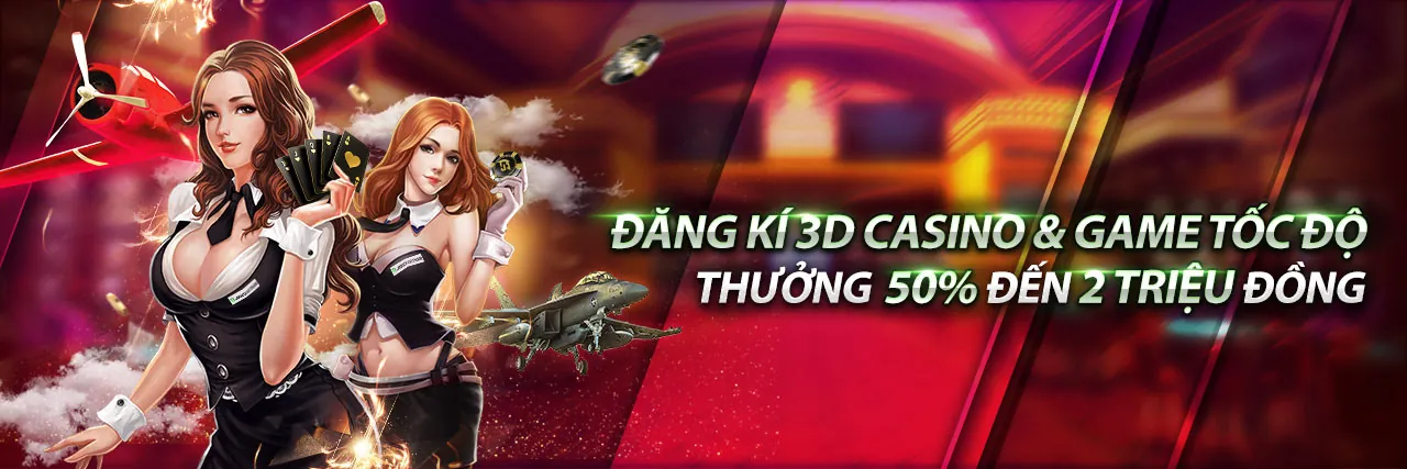 Thế giới bắn cá sống động tại King52 Nhà Cái