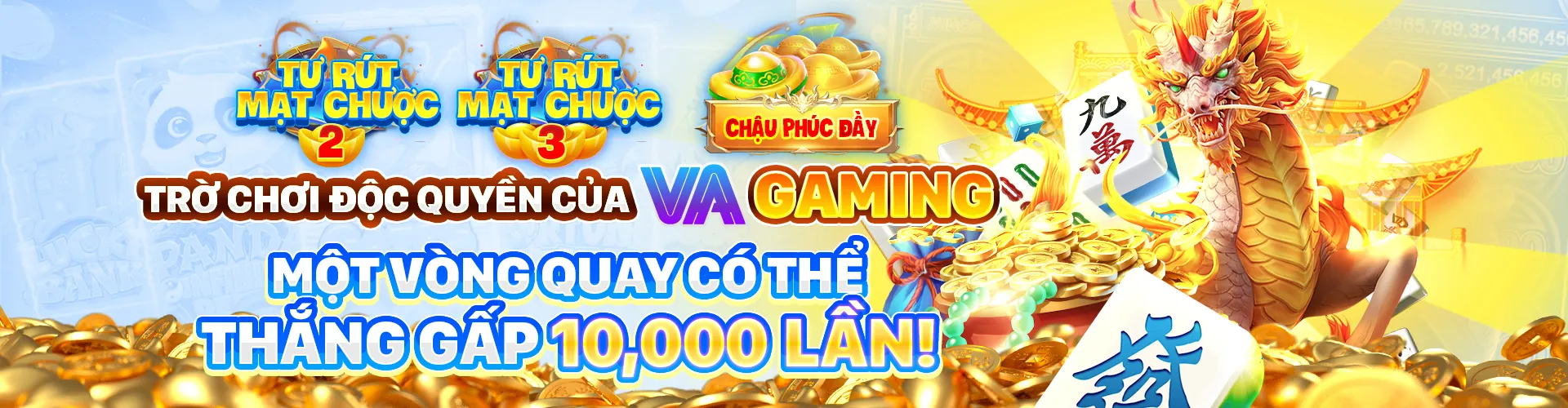 Xu hướng giải trí trực tuyến mới nhất năm 2026 tại king52 nhà cái