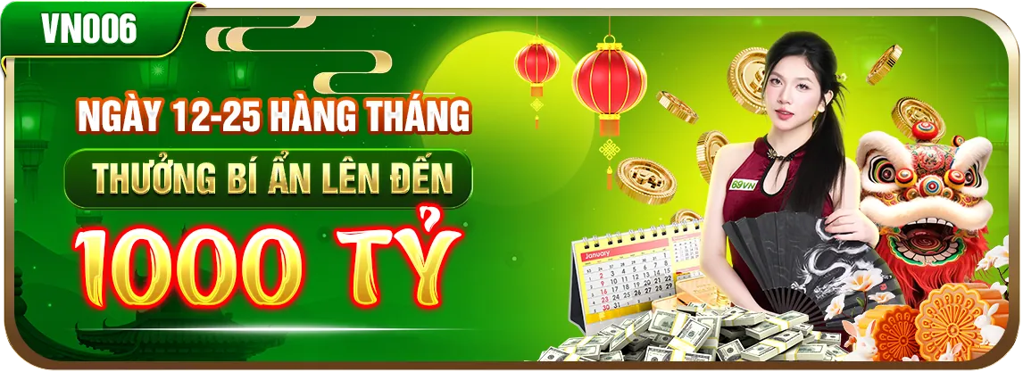 Ưu Đãi Hấp Dẫn king52 nhà cái 2026