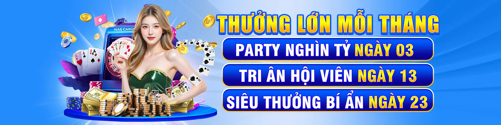 Tin tức và sự kiện mới nhất từ king52 nhà cái