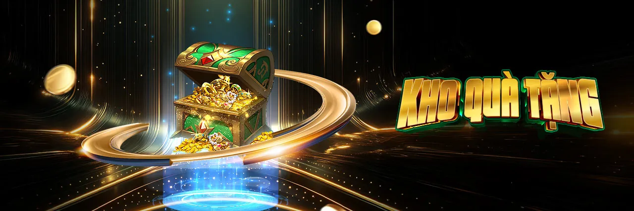 Tin tức king52 nhà cái