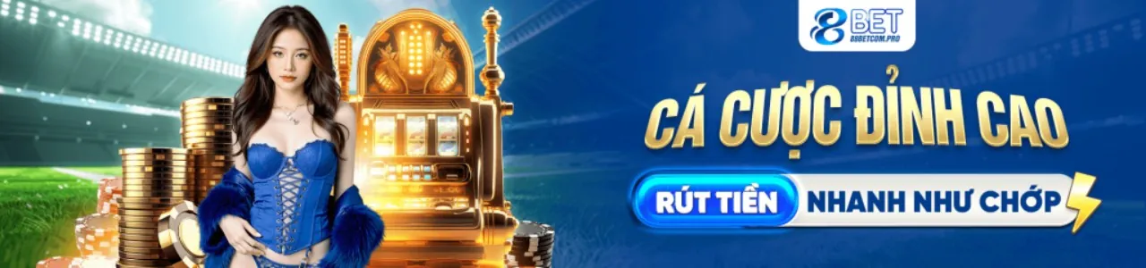 Đá gà trực tuyến king52 nhà cái