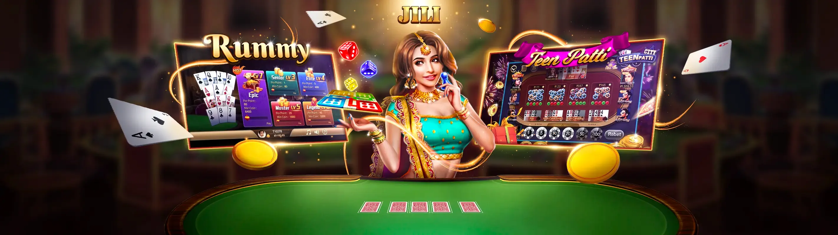 Đánh giá nền tảng king52 nhà cái