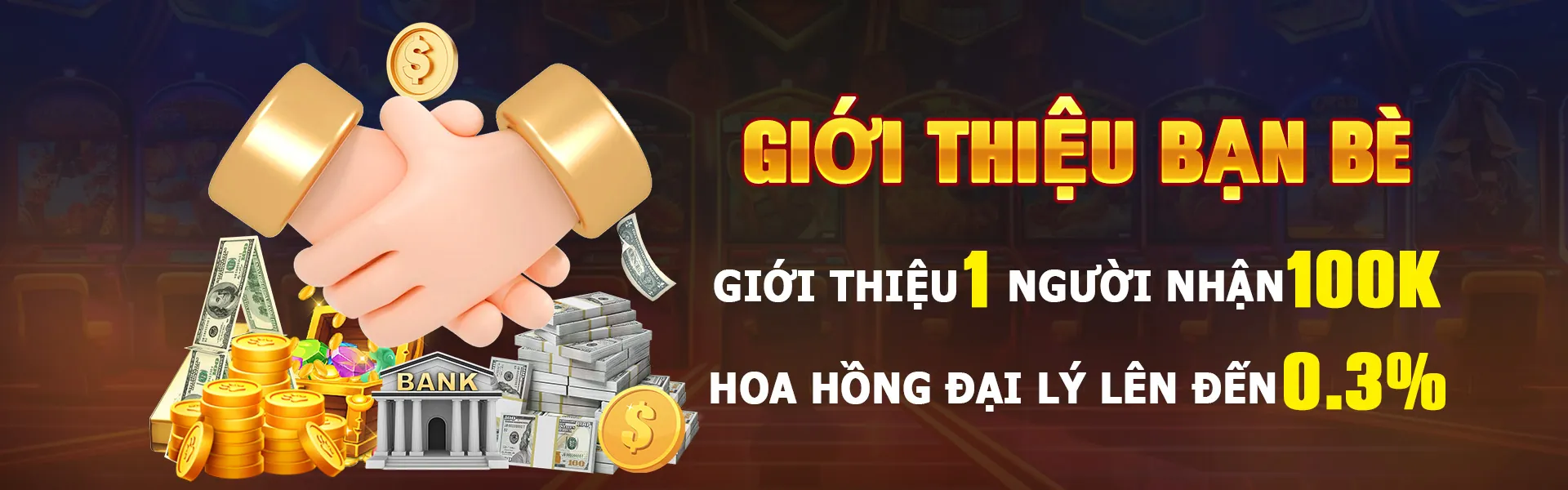 Cá Cược Thể Thao king52 nhà cái