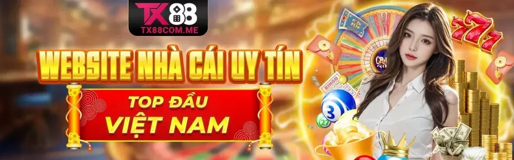 Tổng quan về king52 nhà cái, nền tảng giải trí trực tuyến hàng đầu