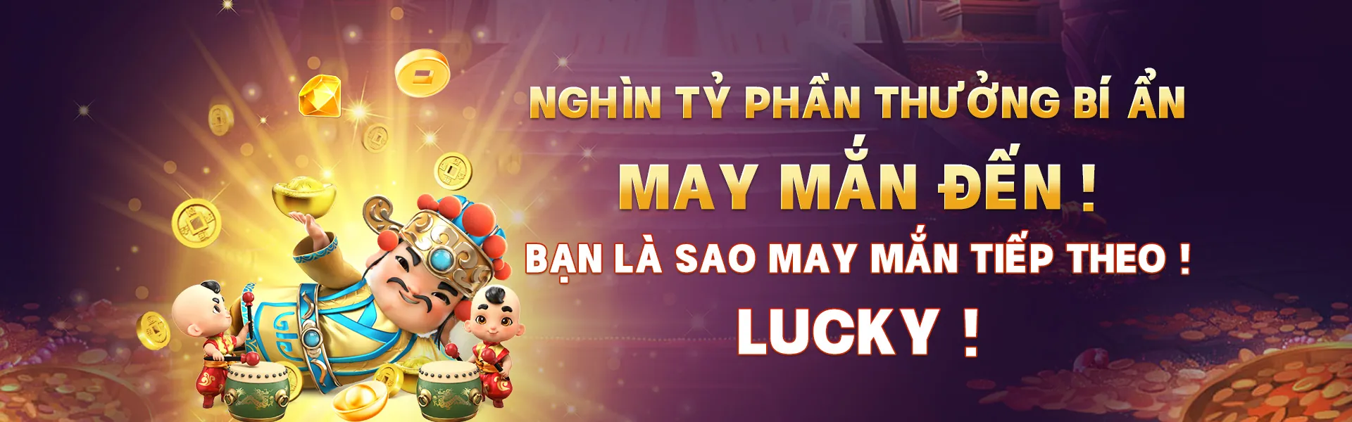 Bắn Cá king52 nhà cái