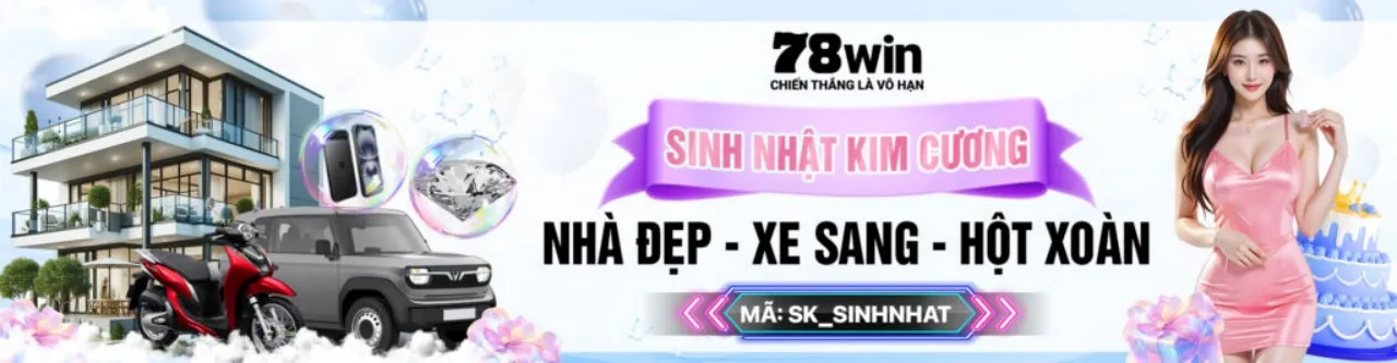 Khuyến mãi thể thao king52 nhà cái