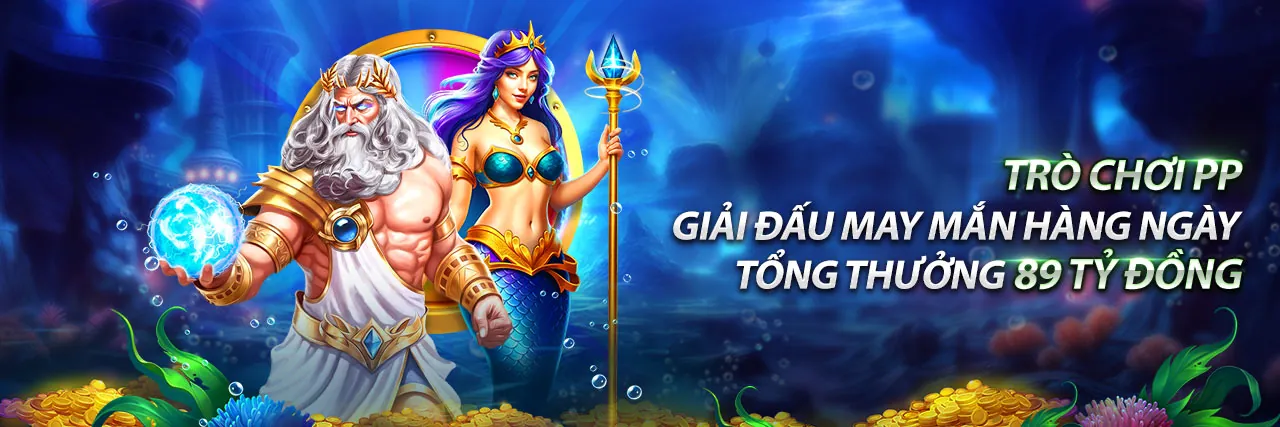 Hình ảnh chính blog King52 Nhà Cái