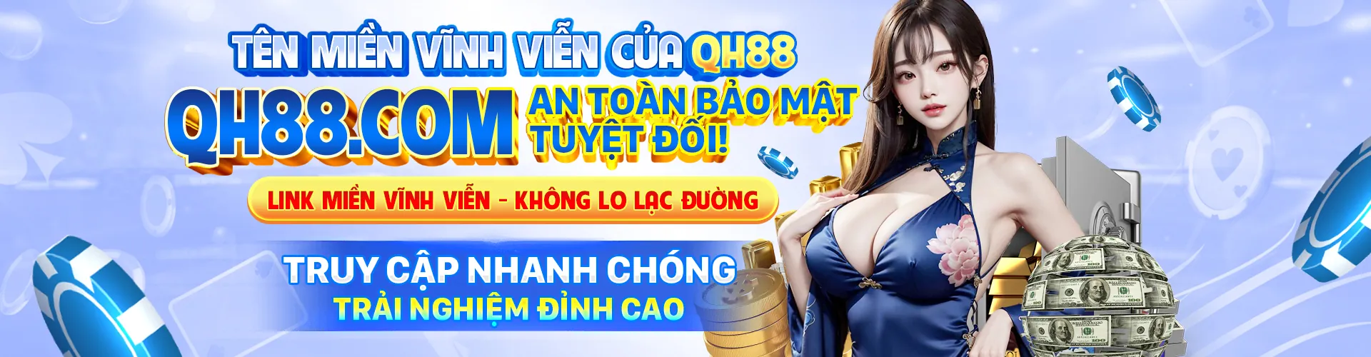 Trải nghiệm casino VR/AR tại king52 nhà cái