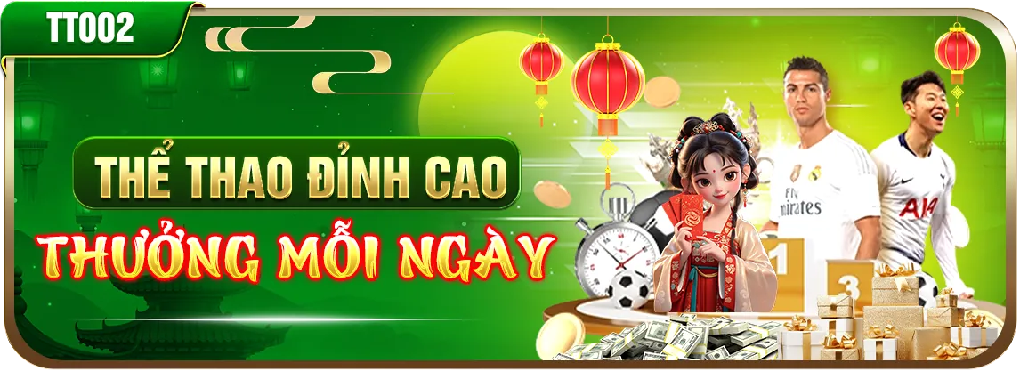 Hình ảnh chào mừng đăng nhập king52 nhà cái