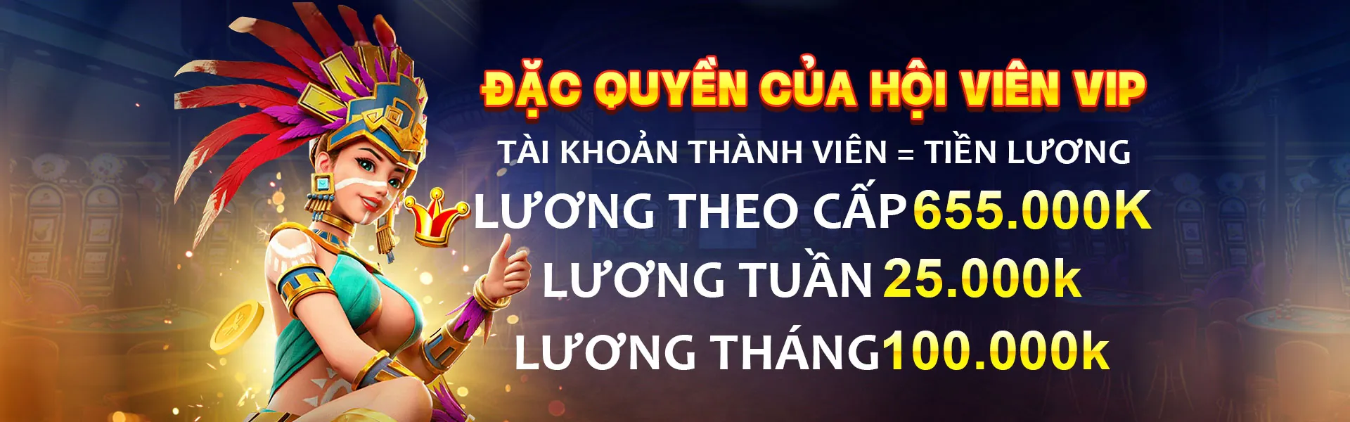 Hình ảnh tổng quan king52 nhà cái, thể hiện sự đa dạng của nền tảng cá cược trực tuyến