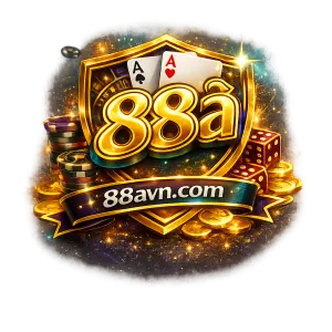 Cá cược Esports king52 nhà cái