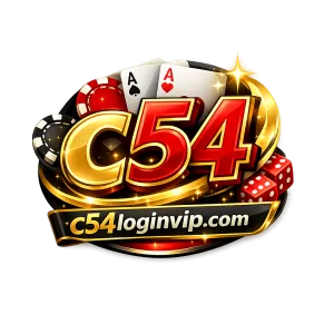 Sứ mệnh và tầm nhìn của king52 nhà cái