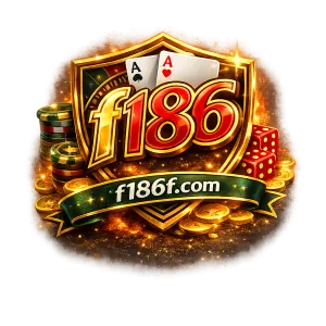 Hình ảnh giao dịch tài chính an toàn và đa dạng tại king52 nhà cái