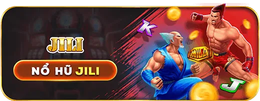Chính sách cờ bạc có trách nhiệm của king52 nhà cái