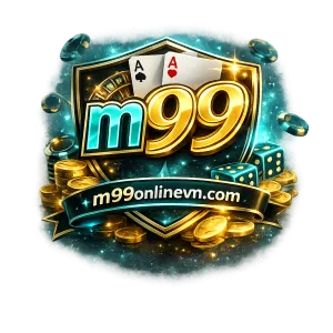 Thể thao ảo và Esports tại king52 nhà cái