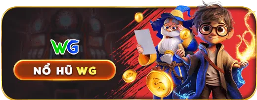 Giao diện cá cược thân thiện của king52 nhà cái