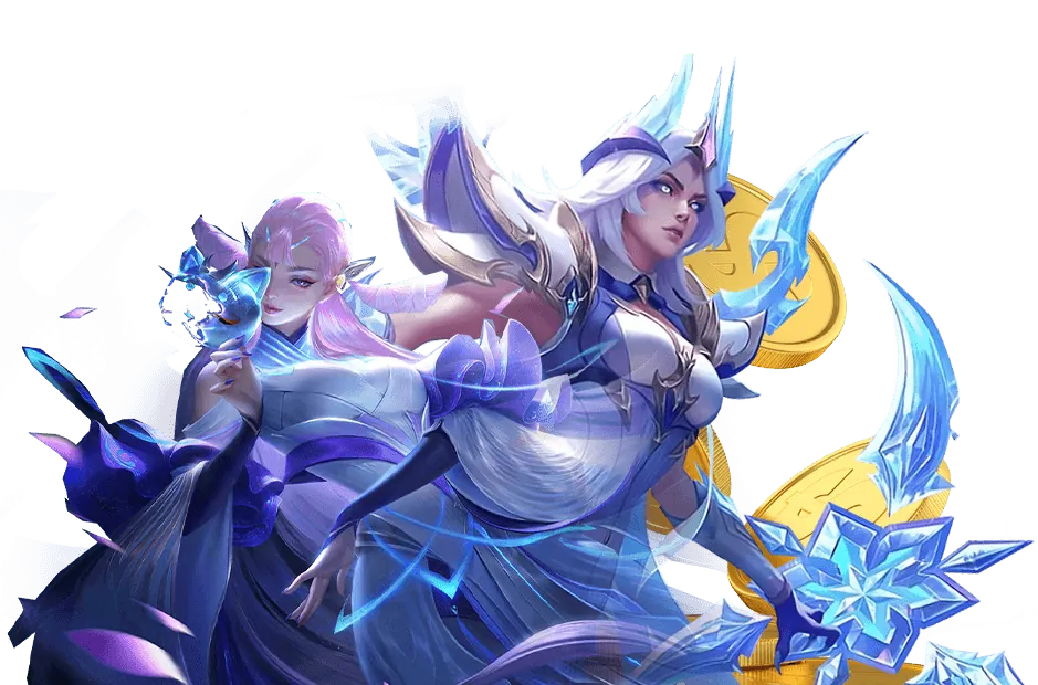 Lợi ích khi chơi game trên ứng dụng di động king52 nhà cái