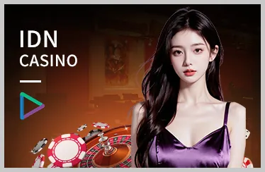 Công nghệ tiên tiến và trải nghiệm người dùng king52 nhà cái