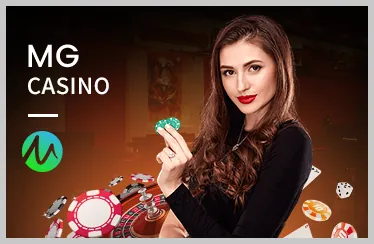Baccarat Trực Tuyến tại King52