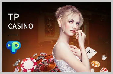 Roulette Đa Dạng tại King52