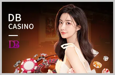 Blackjack Kinh Điển tại King52