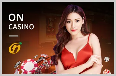 Sic Bo và Rồng Hổ tại King52